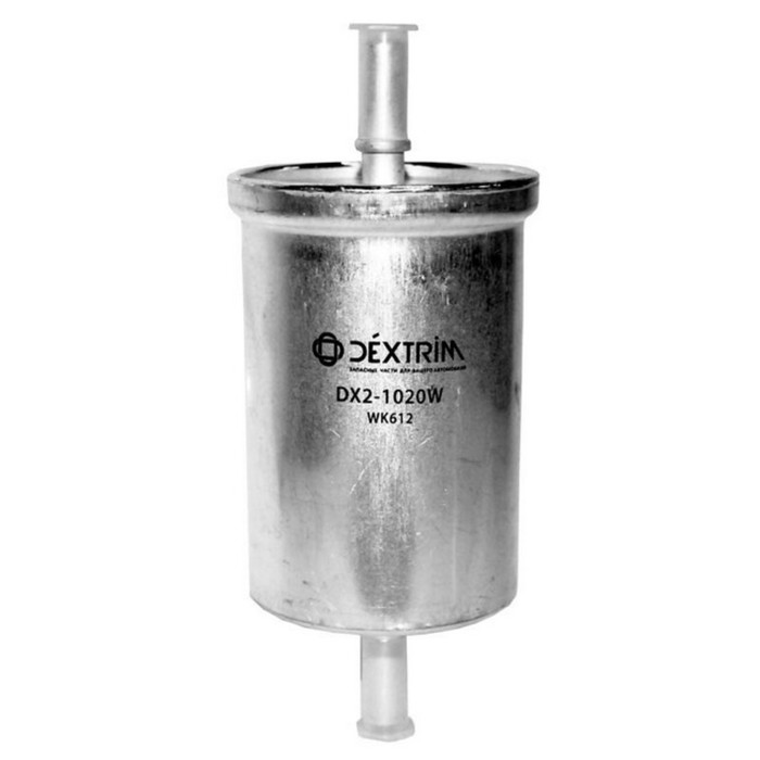 Фильтр топливный DEXTRIM DX21020W