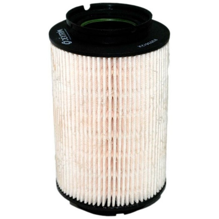 Фильтр топливный DEXTRIM DX23022P