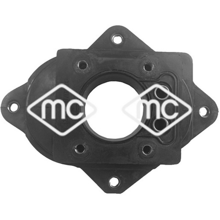 Подушка карбюратора METALCAUCHO 02695