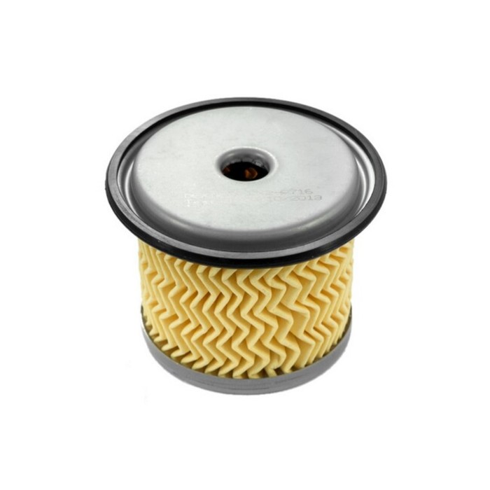 Фильтр топливный DEXTRIM DX2P716