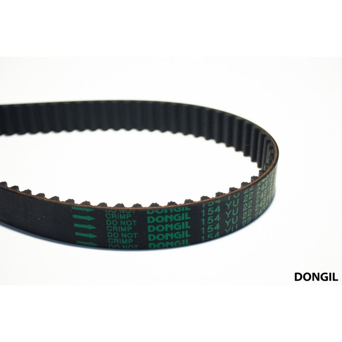 Ремень ГРМ DONGIL 154YU22
