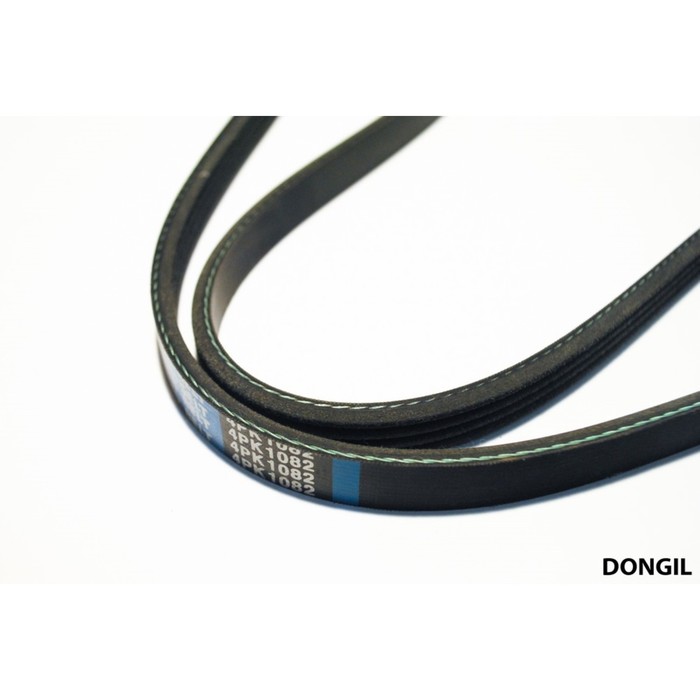 Ремень приводной DONGIL 4PK1082