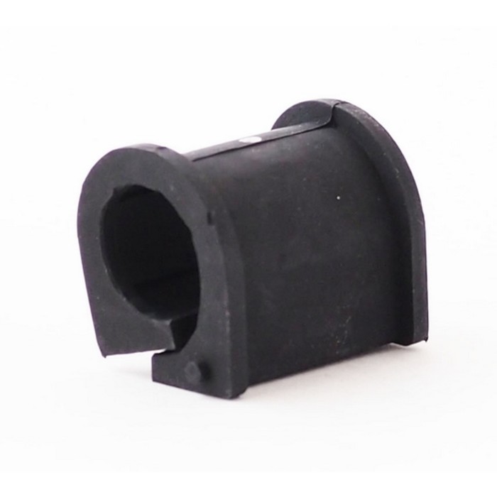 Втулка стабилизатора AKITAKA 0407N84R