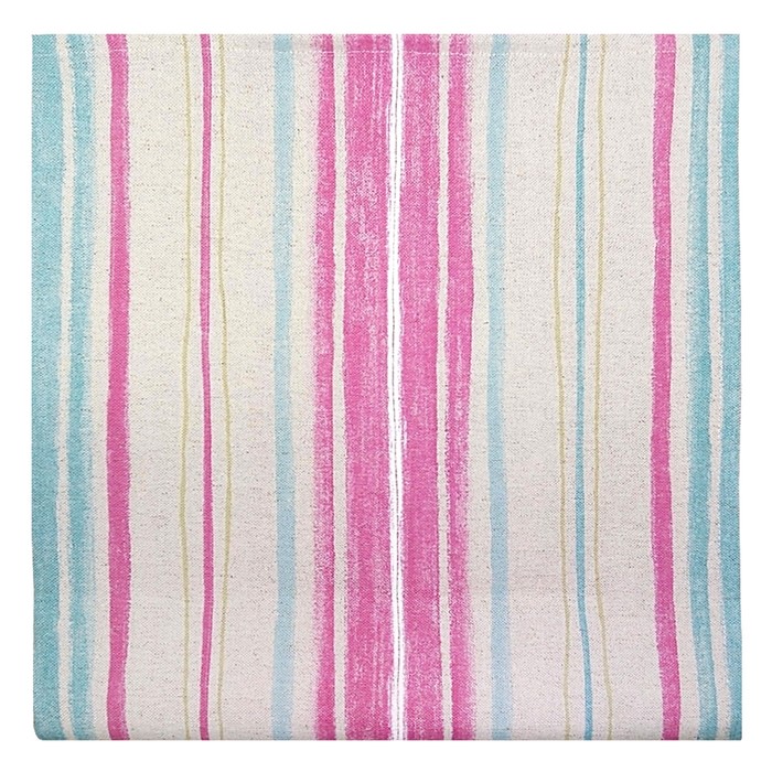 Скатерть "Невада", размер 170х170 см