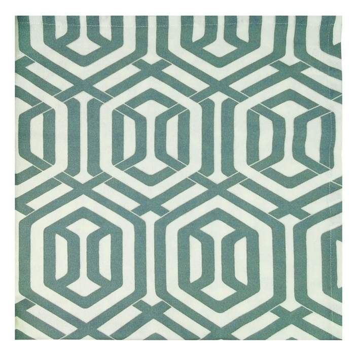 Скатерть "Пиренеи", размер 170х170 см