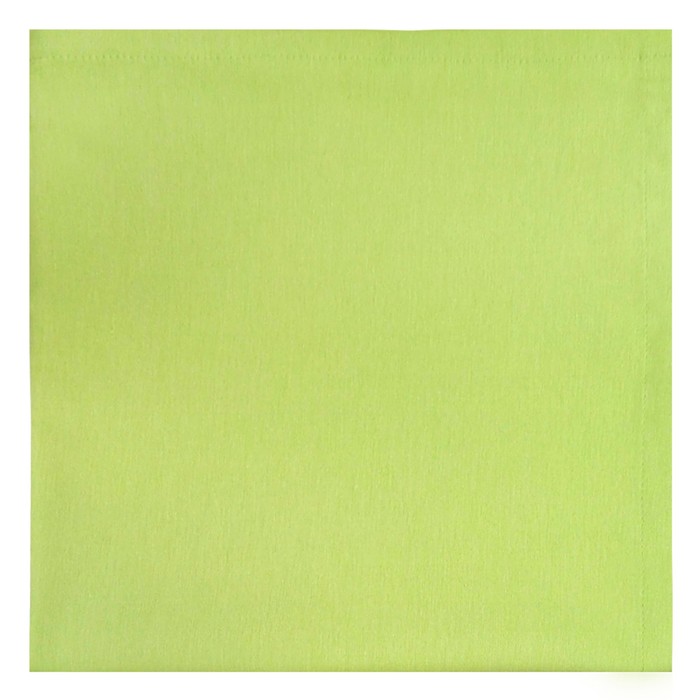 Скатерть Lime, размер 140х180 см