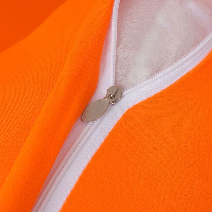 Чехол для мягкой мебели в детскую Collorista,2-х местный диван,наволочка 40*40 см в ПОДАРОК 24809