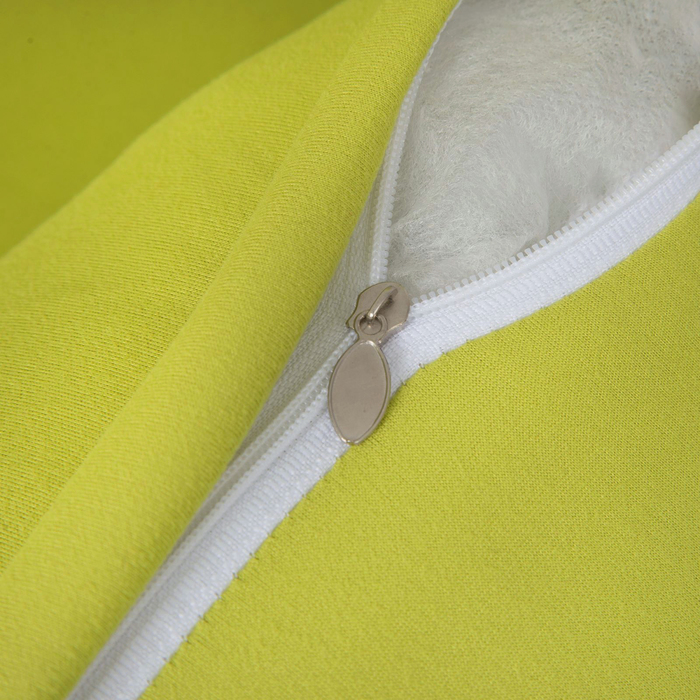 Чехол для мягкой мебели в детскую Collorista,2-х местный диван,наволочка 40*40 см в ПОДАРОК 248098