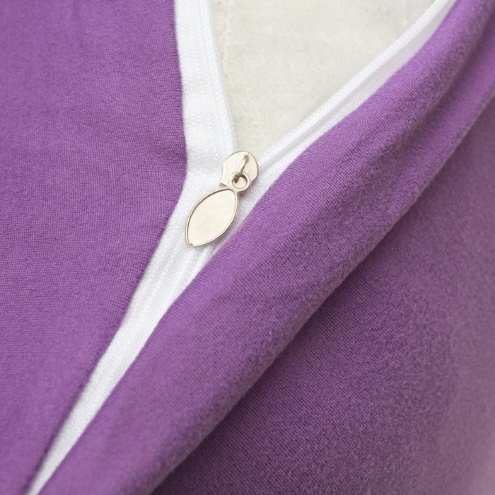 Чехол для мягкой мебели в детскую Collorista,2-х местный диван,наволочка 40*40 см в ПОДАРОК 248099