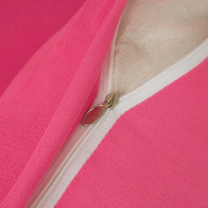 Чехол для мягкой мебели в детскую Collorista,2-х местный диван,наволочка 40*40 см в ПОДАРОК 248099