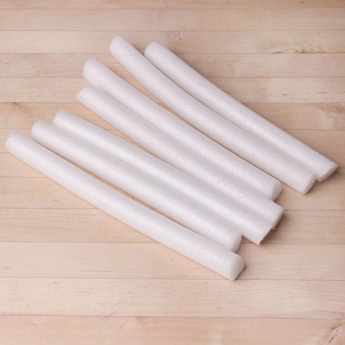 Чехол для мягкой мебели Collorista,4-х местный диван,наволочка 40*40 см в ПОДАРОК,бежевый