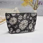 чёрный/белый чёрный/белый