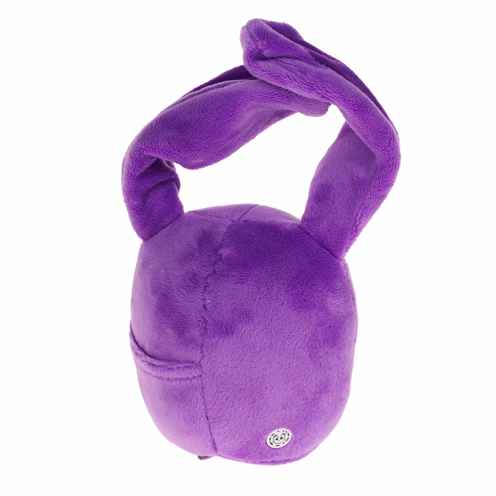 Мягкая игрушка "Хемк", МИКС