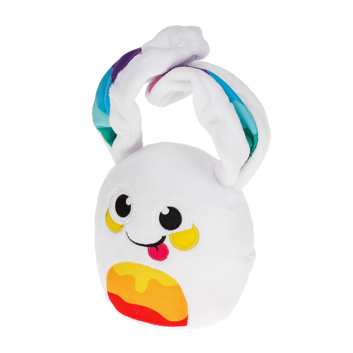 Мягкая игрушка "Хемк", МИКС