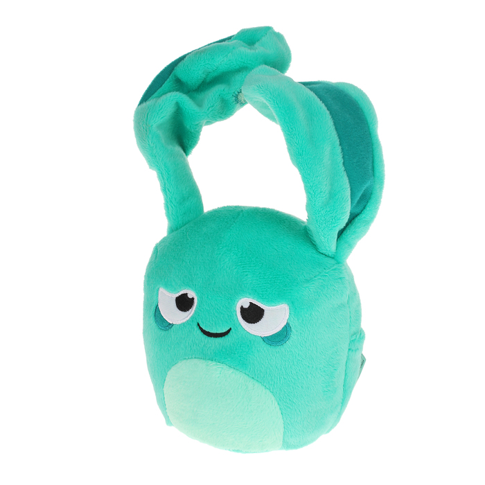 Мягкая игрушка "Хемк", МИКС