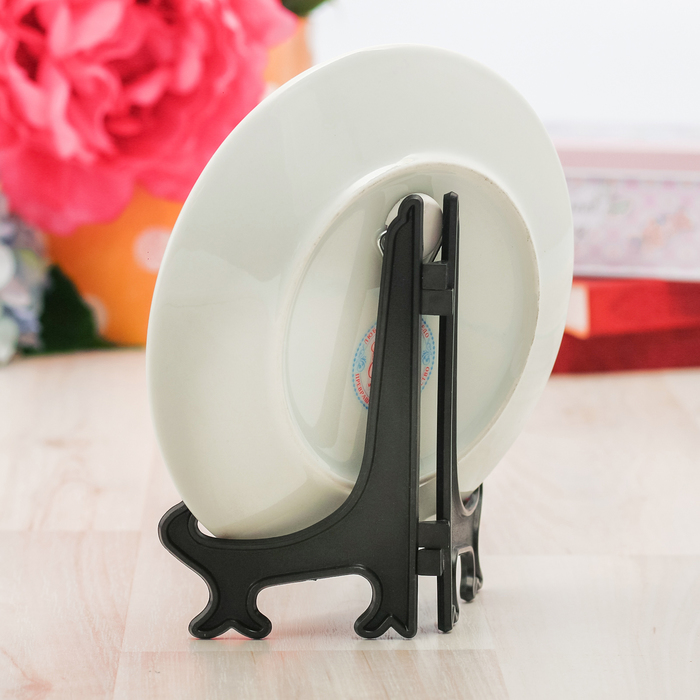 Сувенирная тарелка «Сочи», 15 см