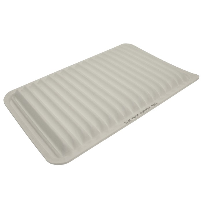 Фильтр воздушный BLUEPRINT ADM52249