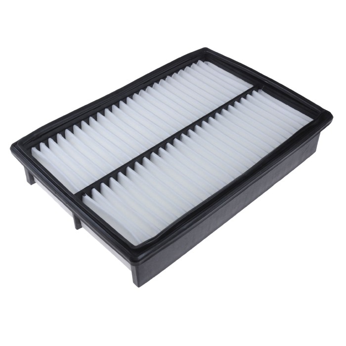 Фильтр воздушный BLUEPRINT ADM52251