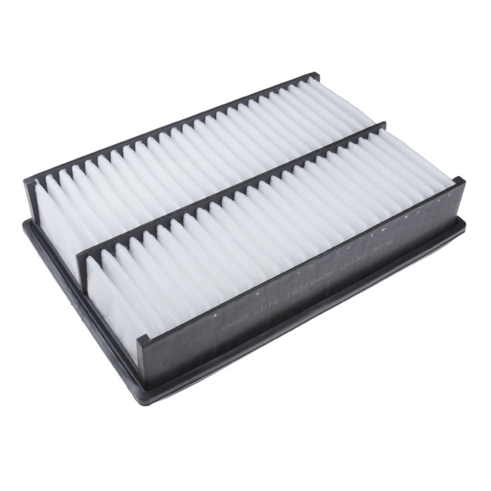 Фильтр воздушный BLUEPRINT ADM52251