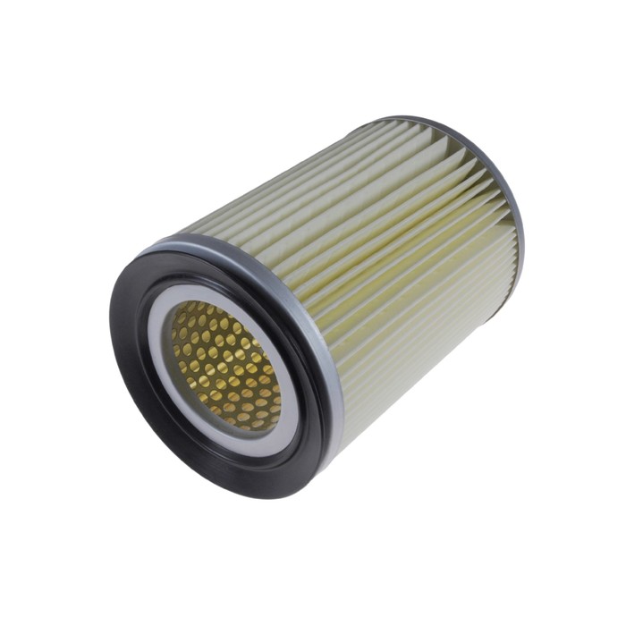 Фильтр воздушный BLUEPRINT ADN12218