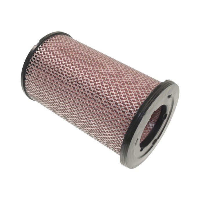 Фильтр воздушный BLUEPRINT ADN12237