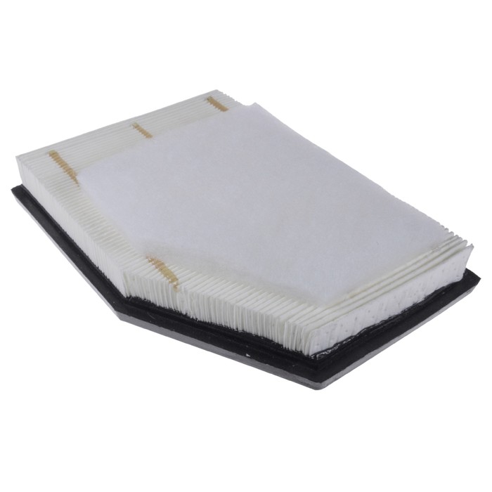 Фильтр воздушный BLUEPRINT ADN12278