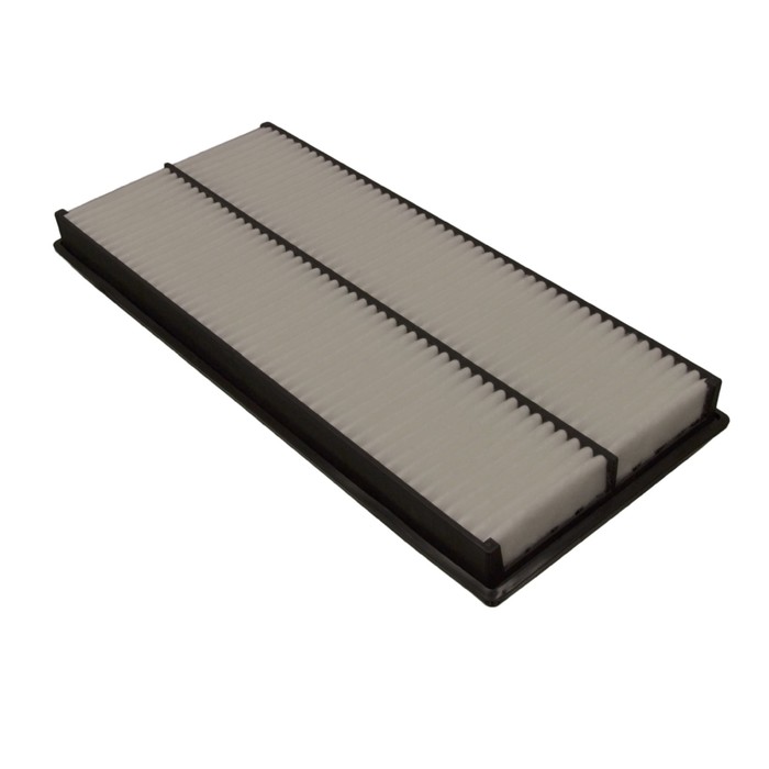 Фильтр воздушный BLUEPRINT ADS72211