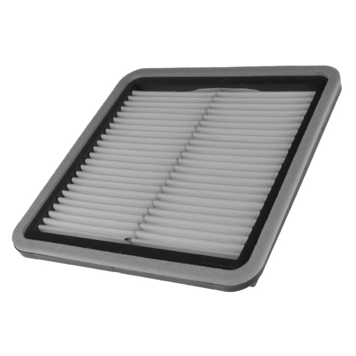 Фильтр воздушный BLUEPRINT ADS72213