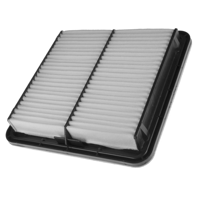 Фильтр воздушный BLUEPRINT ADS72213