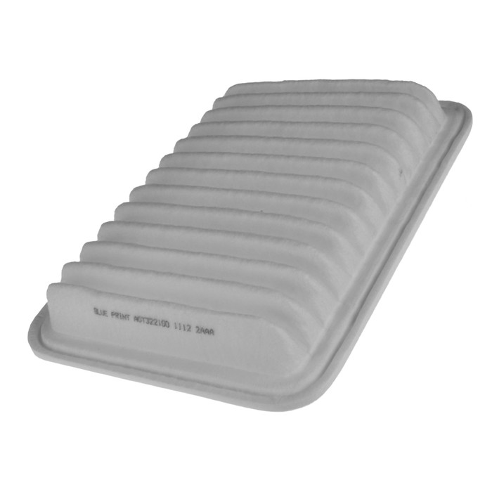 Фильтр воздушный BLUEPRINT ADT322100