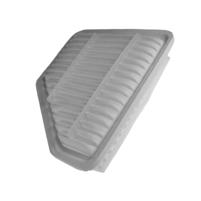 Фильтр воздушный BLUEPRINT ADT322101