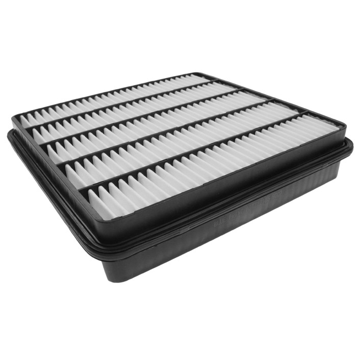 Фильтр воздушный BLUEPRINT ADT322105