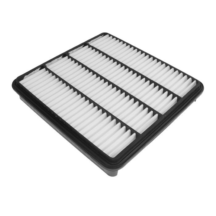 Фильтр воздушный BLUEPRINT ADT322106