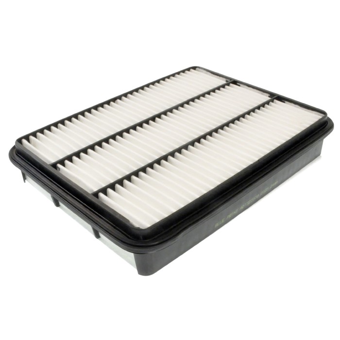 Фильтр воздушный BLUEPRINT ADT322108