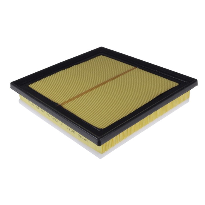 Фильтр воздушный BLUEPRINT ADT322111