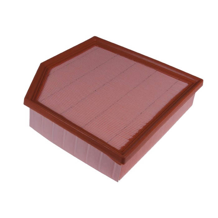 Фильтр воздушный BLUEPRINT ADT322117