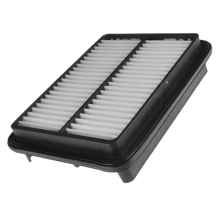 Фильтр воздушный BLUEPRINT ADT32224