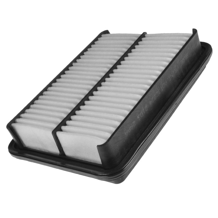 Фильтр воздушный BLUEPRINT ADT32224