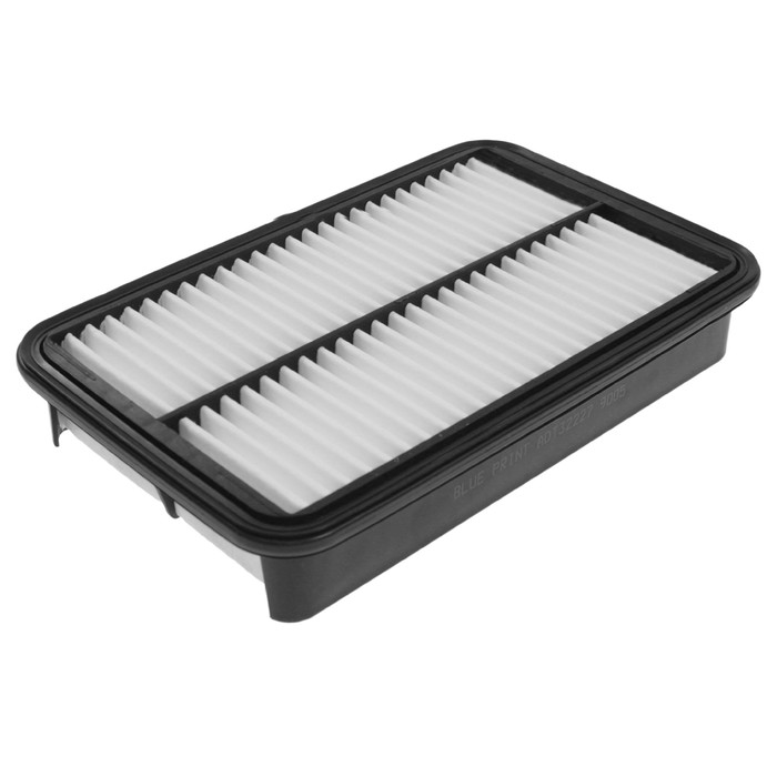 Фильтр воздушный BLUEPRINT ADT32227