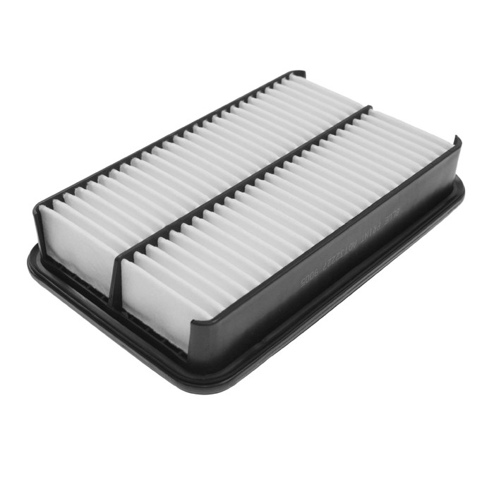 Фильтр воздушный BLUEPRINT ADT32227