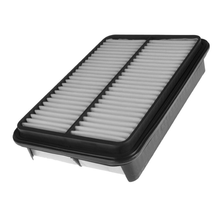 Фильтр воздушный BLUEPRINT ADT32231