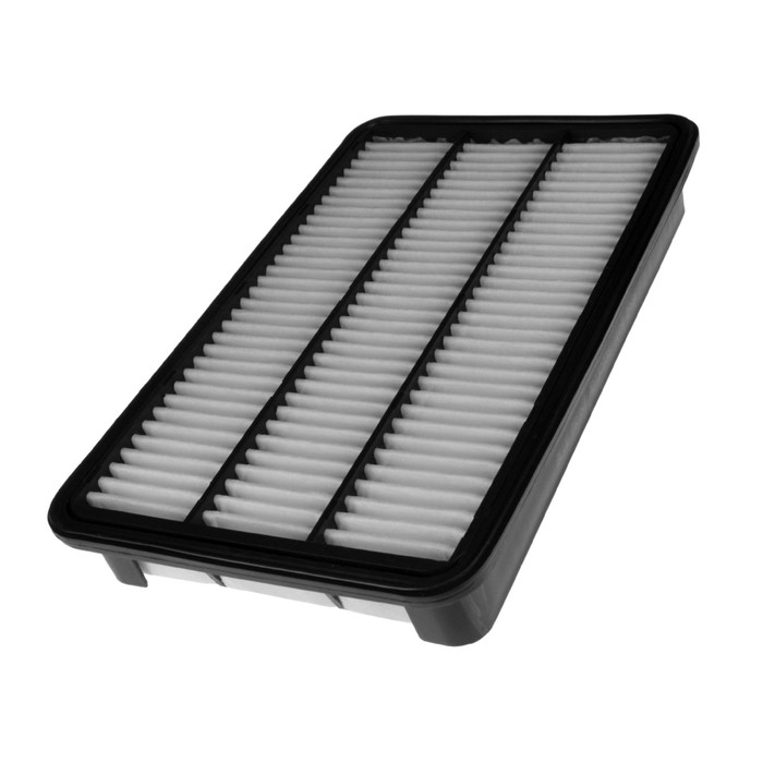 Фильтр воздушный BLUEPRINT ADT32236