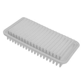

Фильтр воздушный BLUEPRINT ADT32276