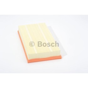 

Фильтр воздушный Bosch 1457433714