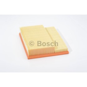 

Фильтр воздушный Bosch 1457433752