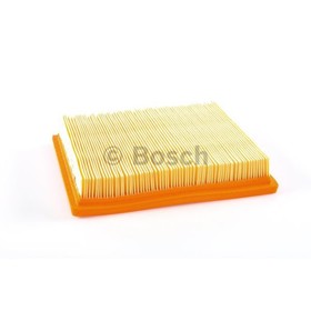 

Фильтр воздушный Bosch 1987429194