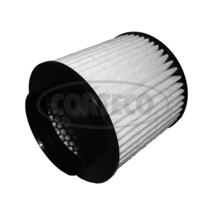 Фильтр воздушный Corteco 80004666