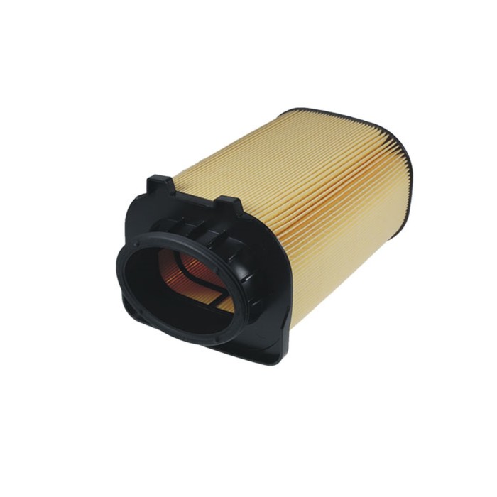 Фильтр воздушный FILTRON AK218/7