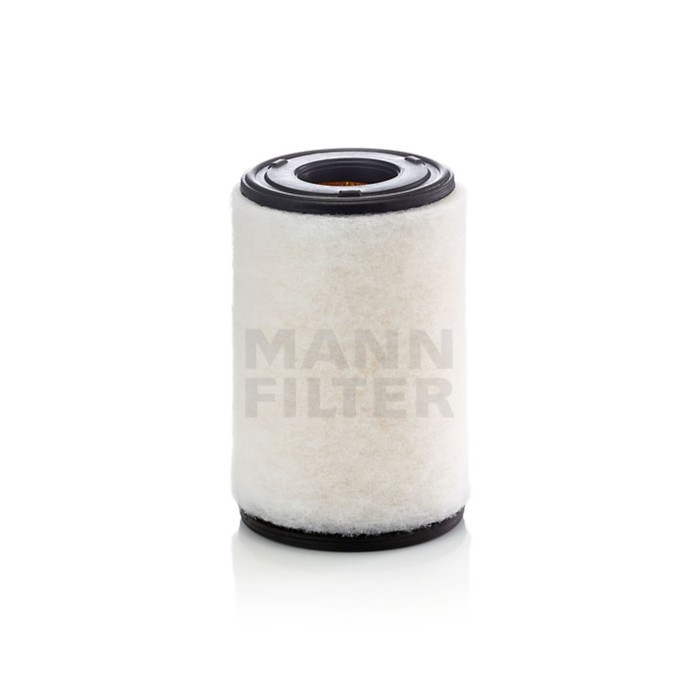 Фильтр воздушный MANN-FILTER C14011
