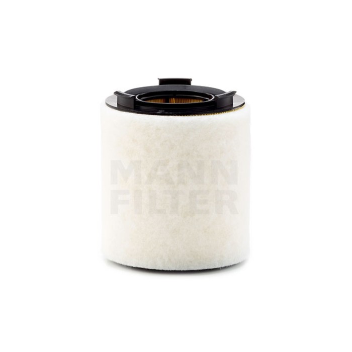 Фильтр воздушный MANN-FILTER C15008